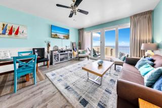 Laketown Wharf 1326 - Panama City Beach - 2