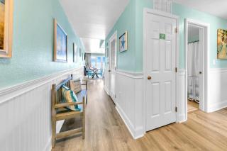 Laketown Wharf 1326 - Panama City Beach - 3