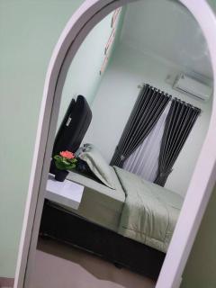 Sekar Homestay Jogja - Ngaglik - 6