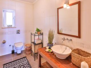 VILLA SCARLETT - Kaş - 8