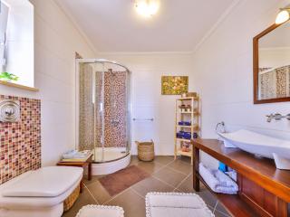 VILLA SCARLETT - Kaş - 7