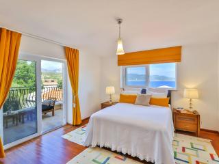 VILLA SCARLETT - Kaş - 2