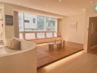 스테이너울 Stay Neo-ul 프라이빗 단체숙소 - 7