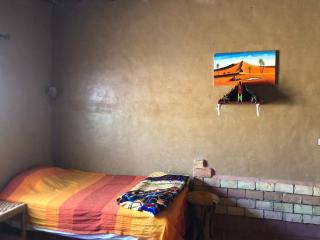 GITE LA GROTTE VALLEE - - 2