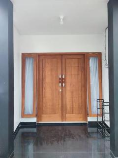 Sekar Homestay Jogja - Ngaglik - 7