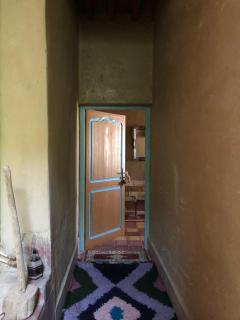 GITE LA GROTTE VALLEE - - 1