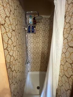 Lux Apartment 10m From Center - Alexandroupoli - 3