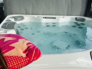 Pickleball Paradise at Star Valley Ranch! - 4