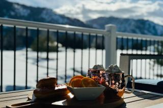 Pickleball Paradise at Star Valley Ranch! - 8