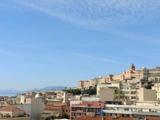 Manzoni Suite - Cagliari - 0