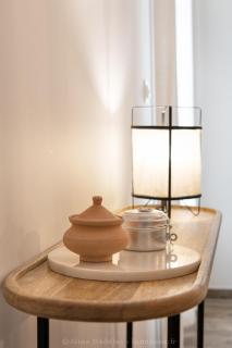 VILLA à 200m DE LA PLAGE - Saint-Palais-sur-mer - 9