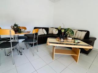 Central Apartments Ariadni - Ofrínion - 6