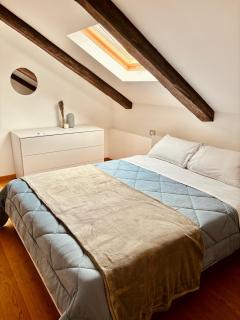 Unonoveuno Luxury Apartment - Napels - 5