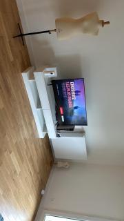 Appartement neuf courbevoie Defense love A11 - Courbevoie - 1