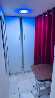 Private, Calm, Quiet & Cozy partition rooms in Al Barsha, Dubai - 0