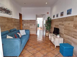 Visconde de Estoi - Faro - 6