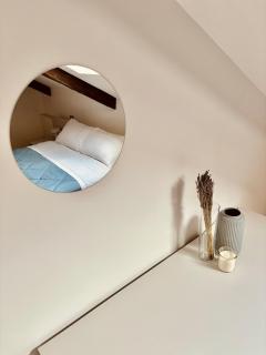 Unonoveuno Luxury Apartment - Napels - 1