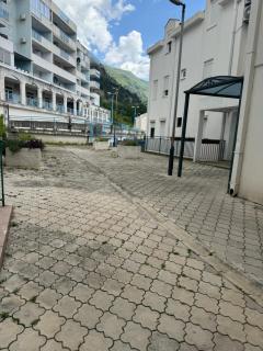 Apartman Milica-Mica - Kotor - 4