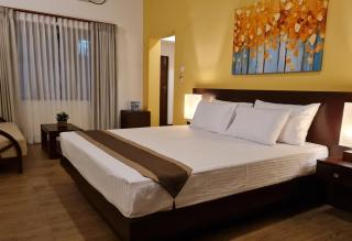 City Oasis 66 - Negombo - 9