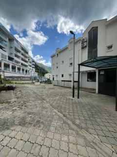 Apartman Milica-Mica - Kotor - 5