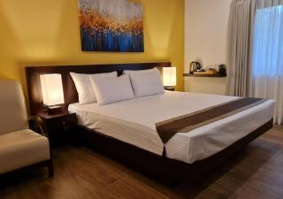 City Oasis 66 - Negombo - 0