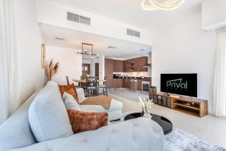 Prival - Panoramic Canal View - 1