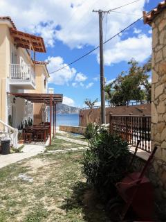 Dennis L studios - Laganas - 8