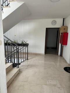 Apartman Milica-Mica - 9