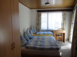 Pension Central - 5