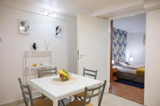 Apartamenty przy Parku - 2