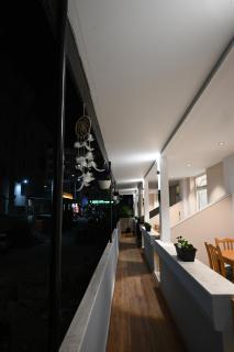 Troy ApartHotel Durres - 6