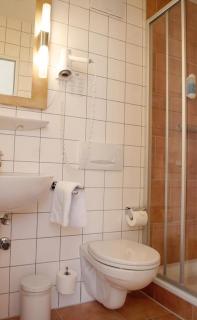 Hotel Am Obermarkt - Freiberg - 9