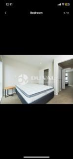 Brand new home - Auckland - 5