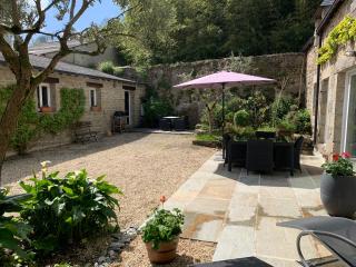 La Petite Cour - Pont-Aven - 4