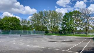 The Guest Room by Unlock Rentals - London - 5