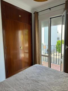 CASA LA MARI - Arcos de la Frontera - 4