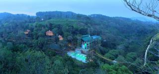 Vythiri Village - Vythiri - 0