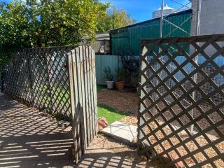 Holiday House at Wallaroo - Wallaroo - 1