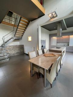 Villa Livingstone - 2