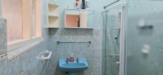 Holiday House at Wallaroo - Wallaroo - 3