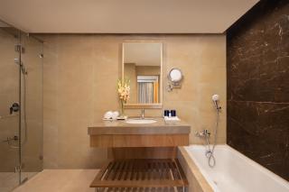 Fortune Resort & Wellness Spa Bhaktapur, Nepal - Member ITC Hotels' Group - 1