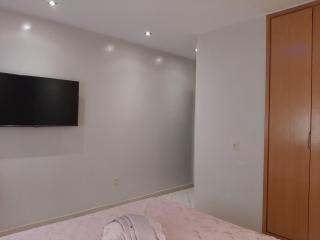 appartement spacieux excellent pour les familles et les enfants - Casablanca - 5