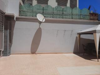 appartement spacieux excellent pour les familles et les enfants - Casablanca - 2