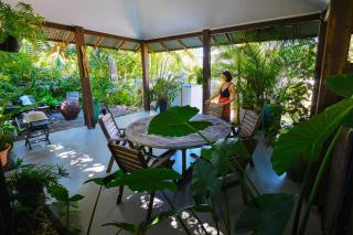 Serenity - Picnic Bay - 1