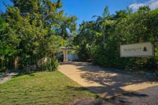 Serenity - Picnic Bay - 6
