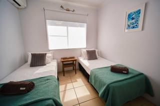 Serenity - Picnic Bay - 7
