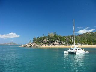 Serenity - Picnic Bay - 9