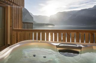 Hallstatt Hideaway - Adults only - Hallstatt - 3