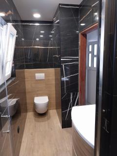 Apartman Josip - Grebaštica - 6