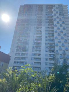 ინასარიძის 16ა - Batumi - 7